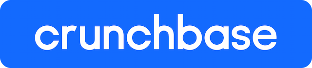 Crunchbase
