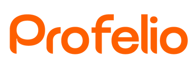 Profelio Logo
